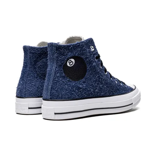 converse-chuck-taylor-all-star A03711C