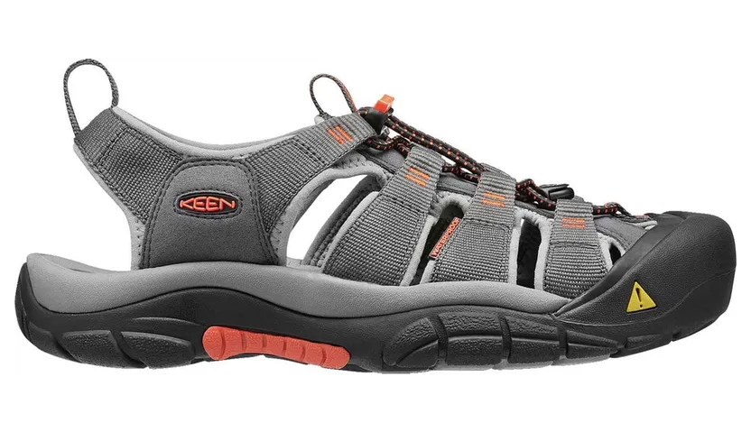 keen-sneaker 1016287