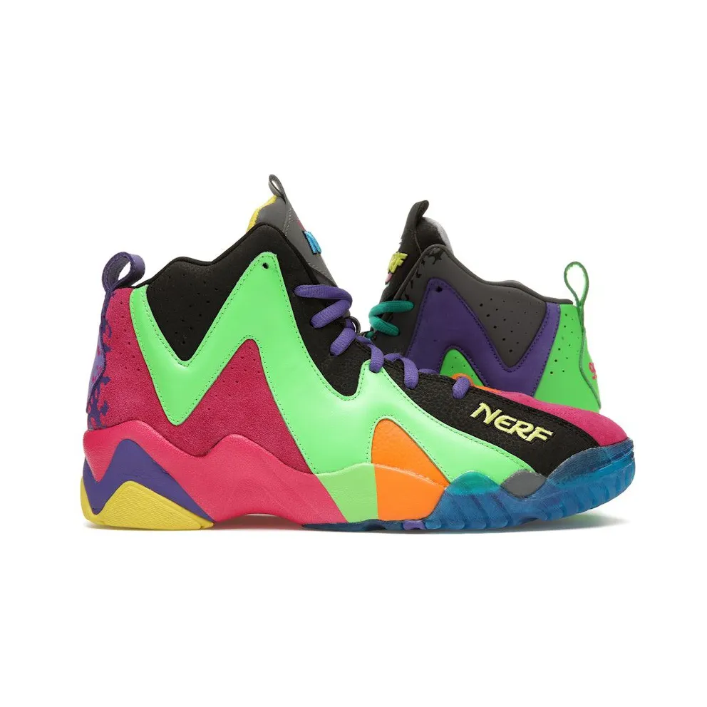 Reebok Kamikaze II NERF NERFOOP (GY8070)
