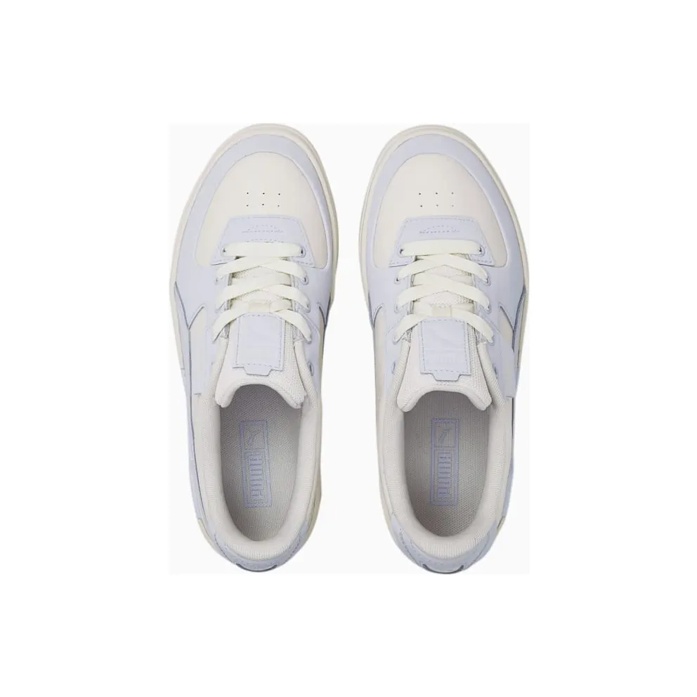PUMA Cali Dream Pastel Women’ Marshmallow/Arctic Ice (385597-01)