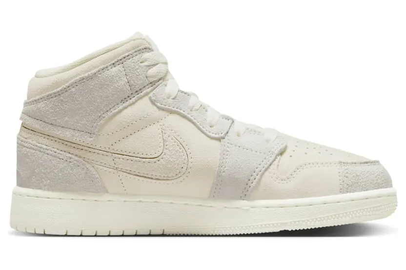 air-jordan-1 FN7449-100