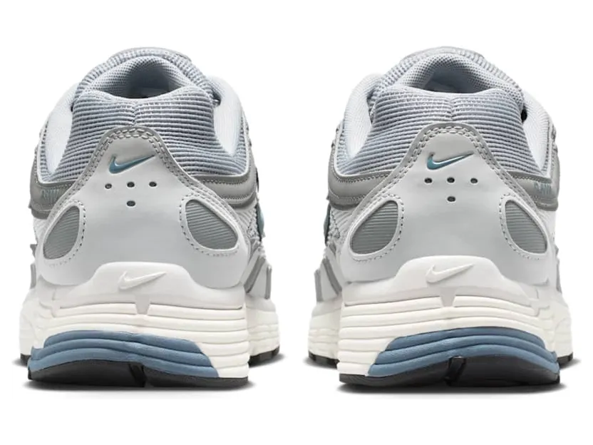 nike-p-6000 IR5279-003