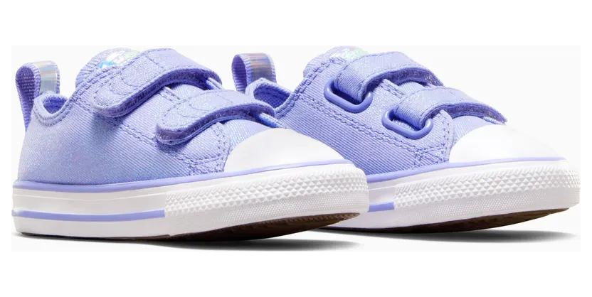 converse-chuck-taylor-all-star A03597C