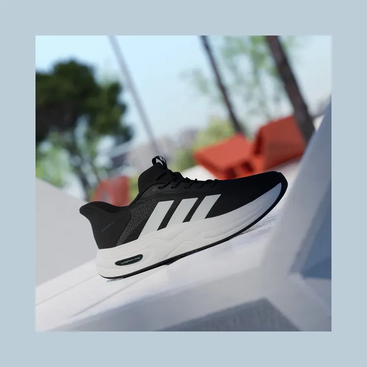 adidas-cloudfoam KI9565