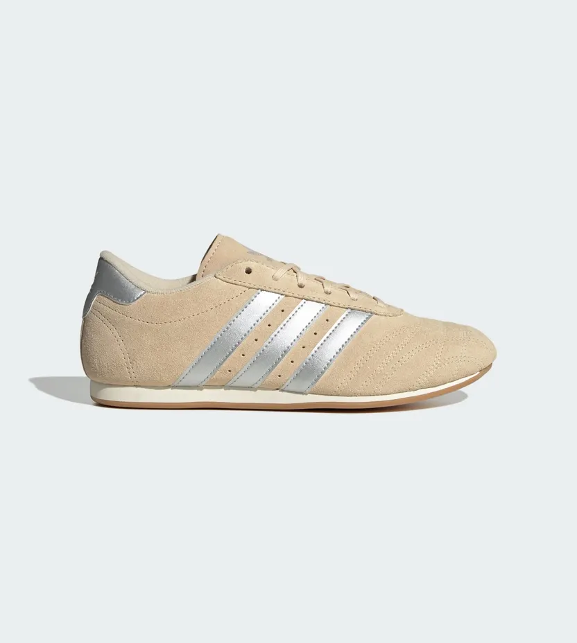 Adidas Taekwondo JQ0558