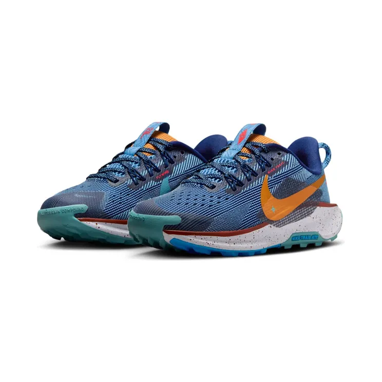 nike-air-pegasus FV5638-400