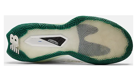 new-balance-coco-cg2 WCHCOCA2