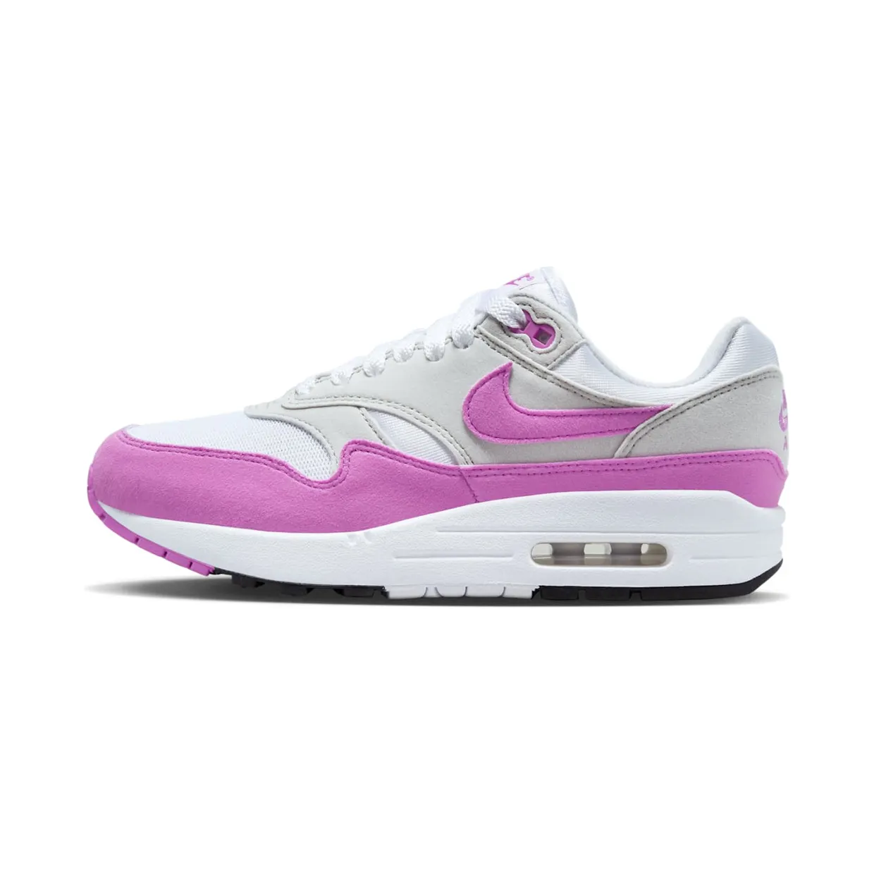 nike-air-max DZ2628-001