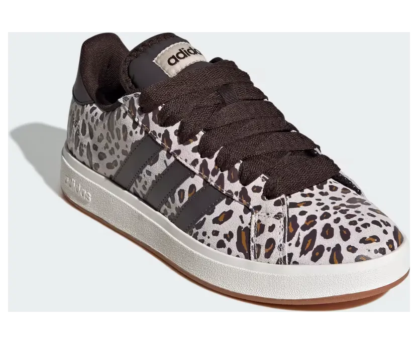 adidas-grand-court KI3331