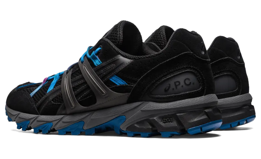 asics-gel-sonoma 1203A226.001