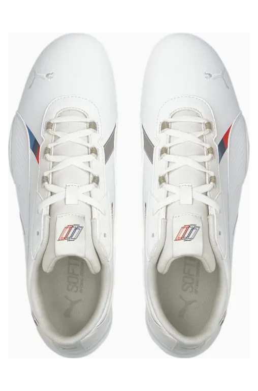 puma-bmw-motorsport 306875-02