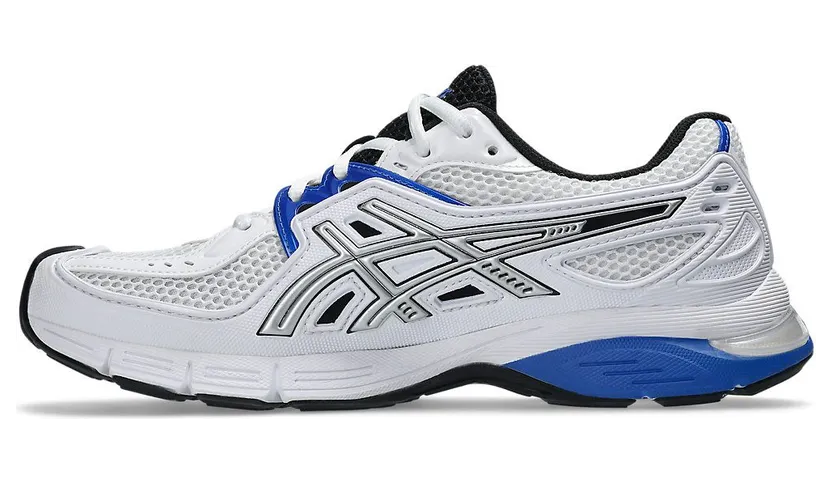 asics-gel-sd-lyte 1203A886-100