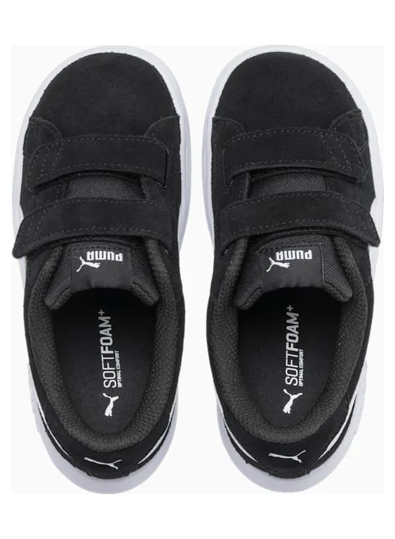 puma-smash 365178-01