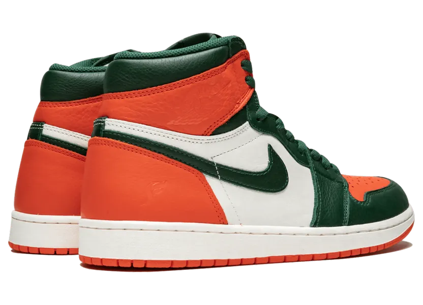 air-jordan-10 AV3905-138