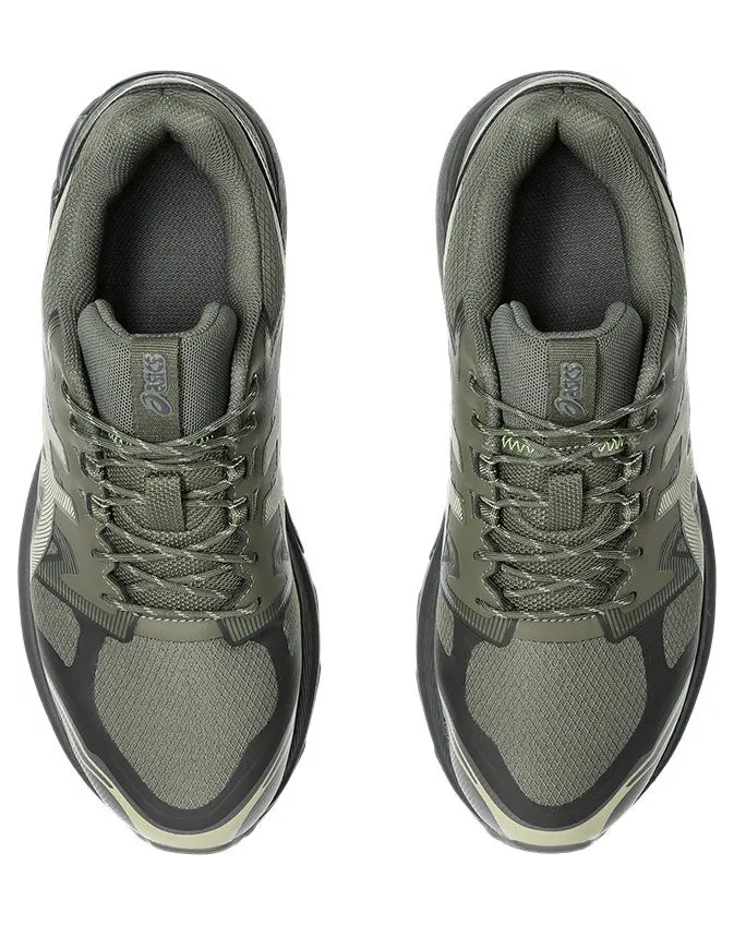 asics-gel-terrain 1203A342-303