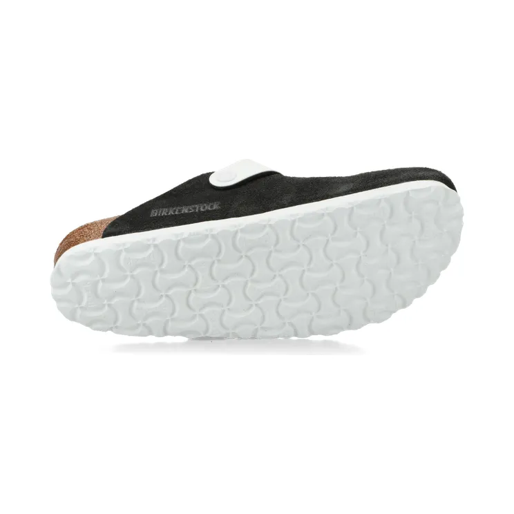 birkenstock-boston 1025937