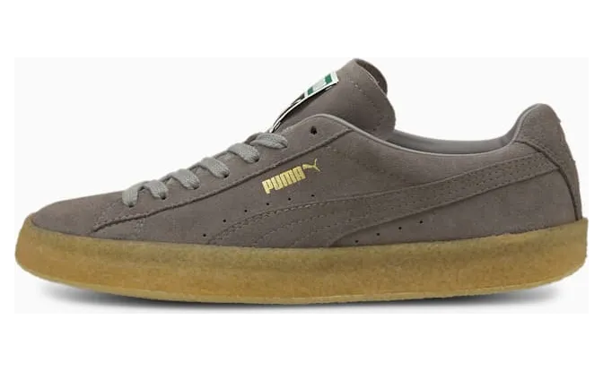 puma-suede 380707-03
