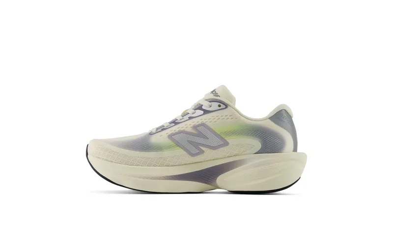 New Balance Ellipse Angora / Digital Mist (WELPS97O)