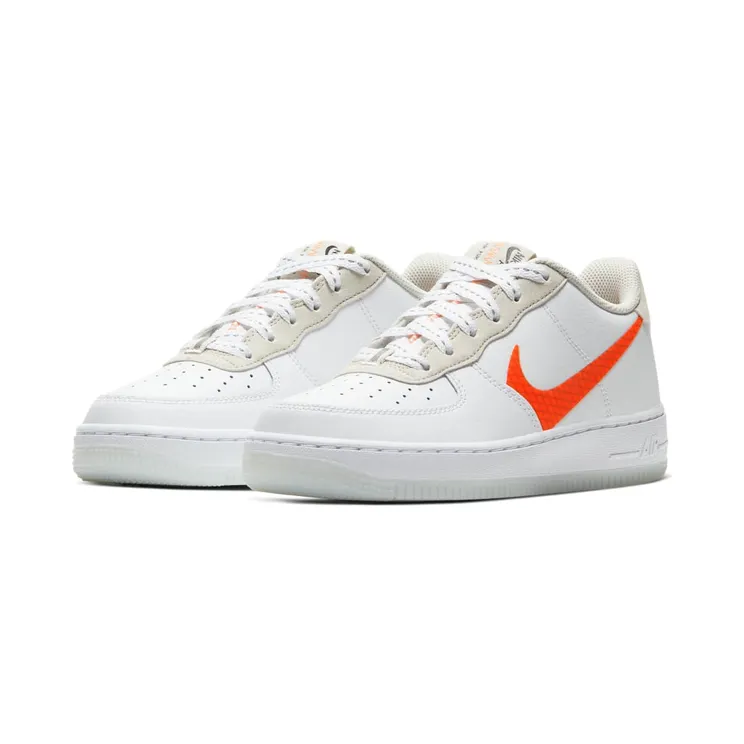 nike-air-force CD7409-100