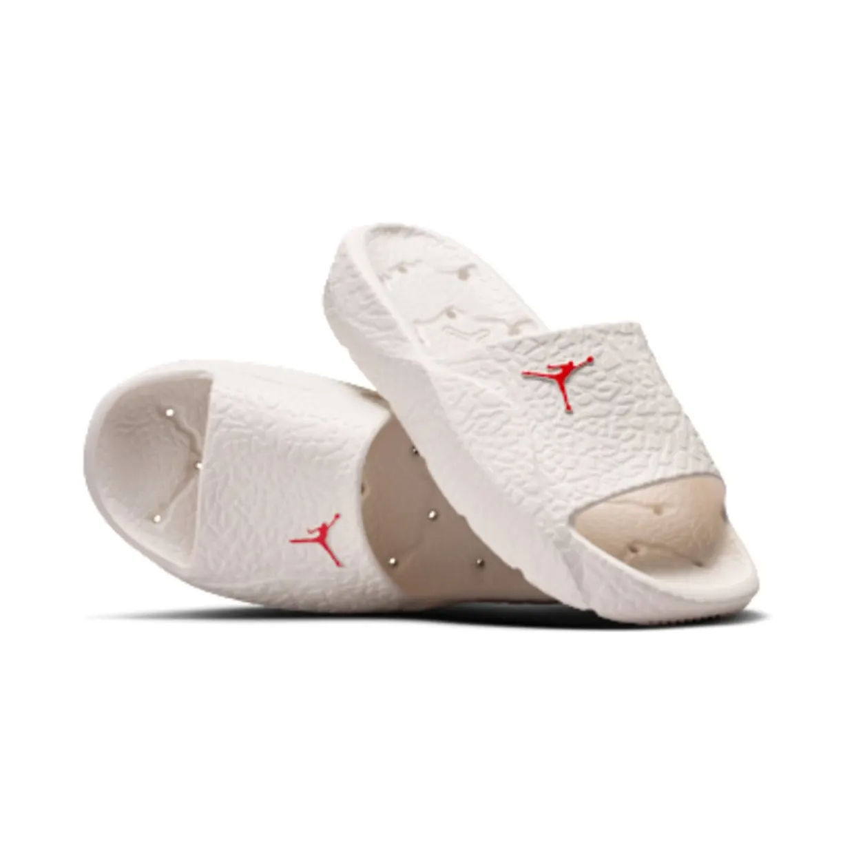 nike-phantom HQ2163-003