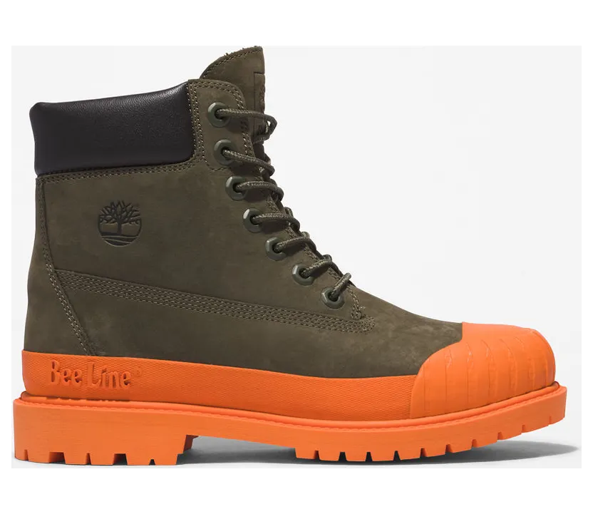 timberland-sneaker A5PRXA58