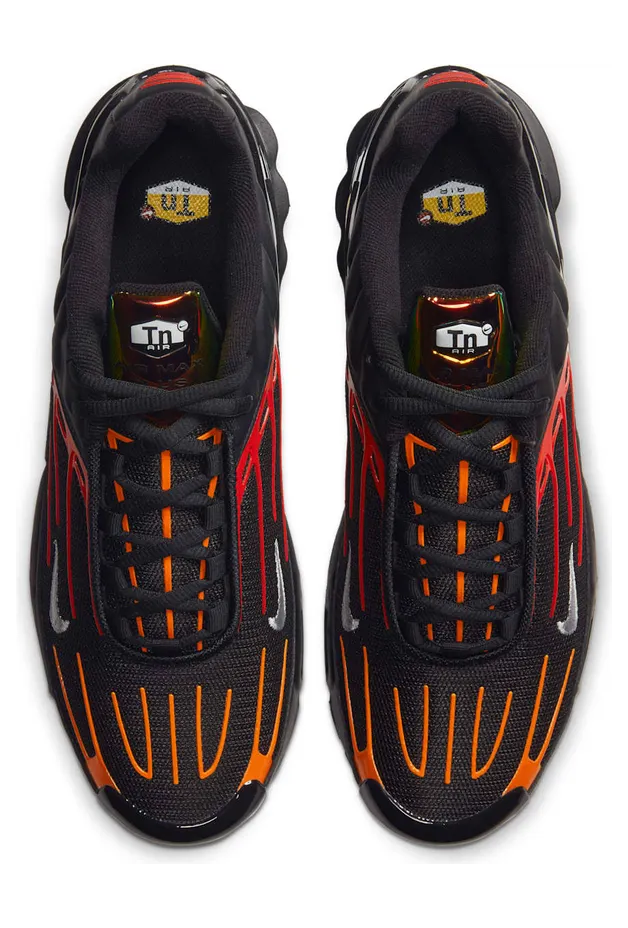 nike-air-max CV1643-001
