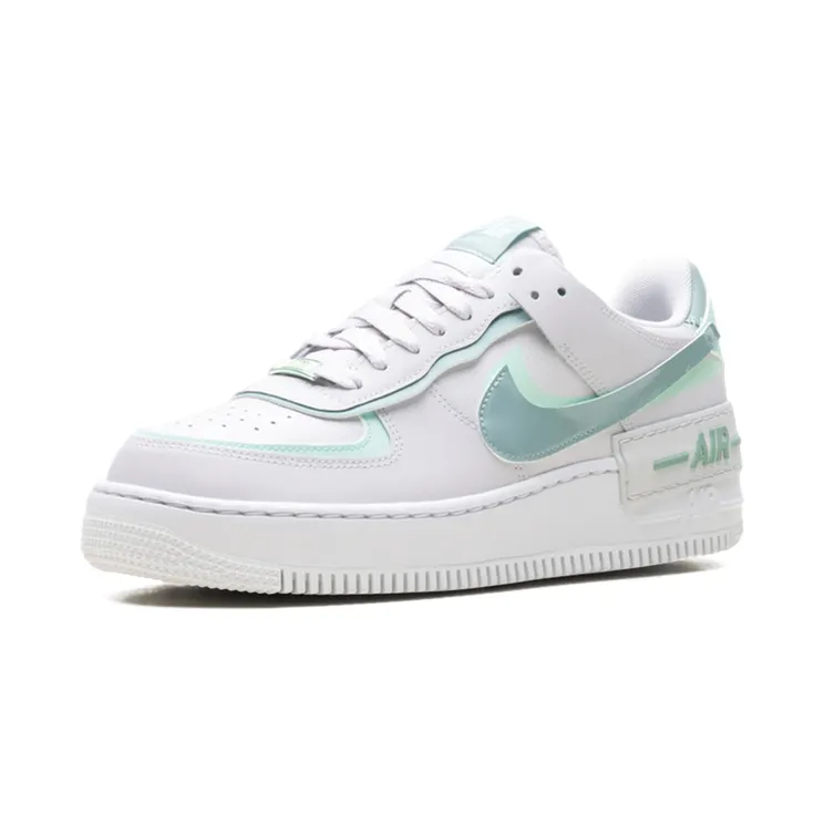 nike-air-force CI0919-005