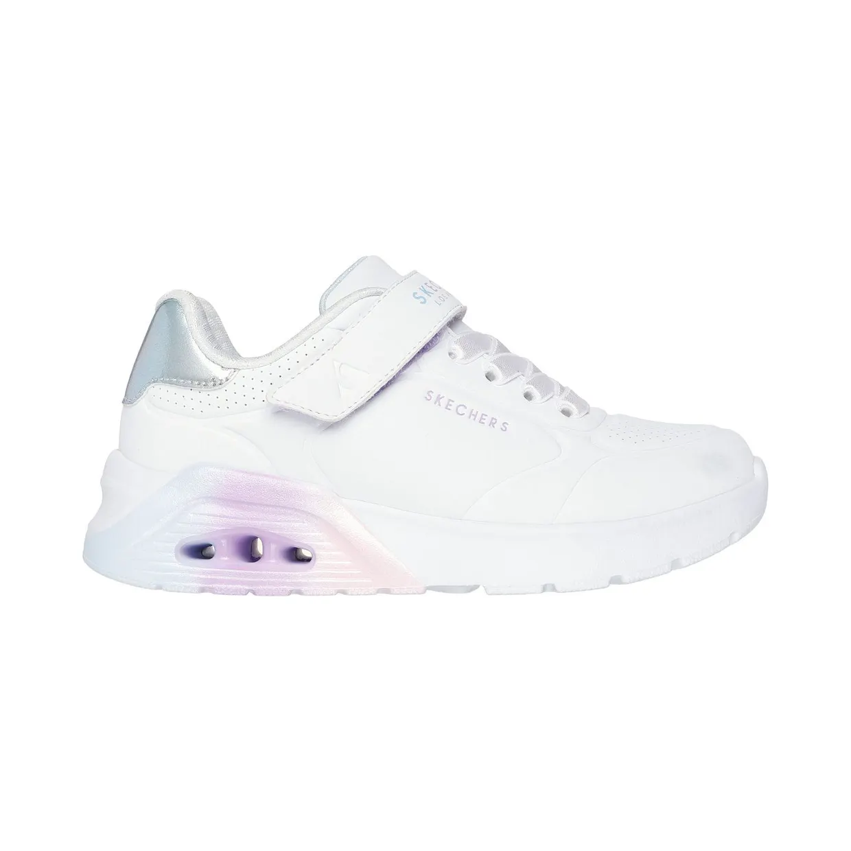 skechers-uno 310435L_WMLT