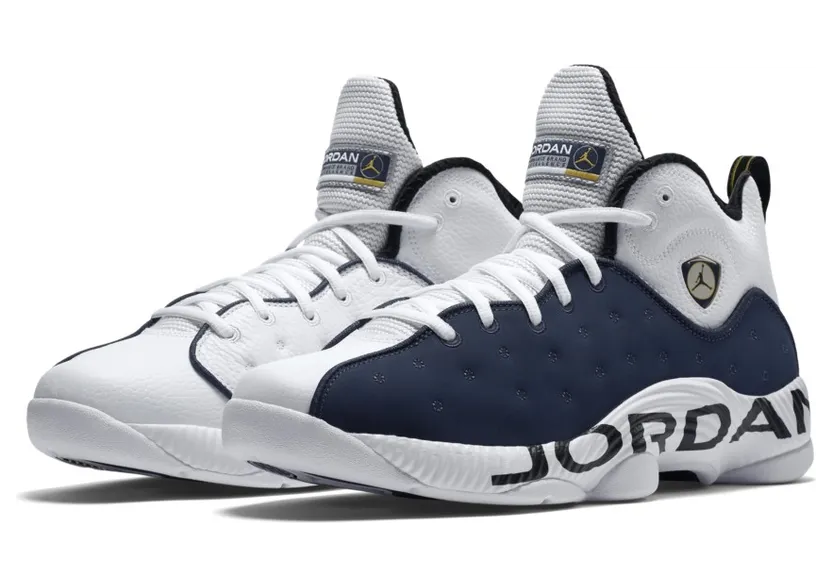 air-jordan-jumpman 819175-417