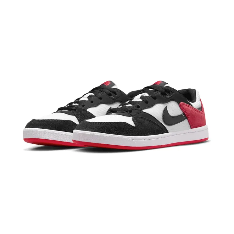 nike-sb CJ0882-102