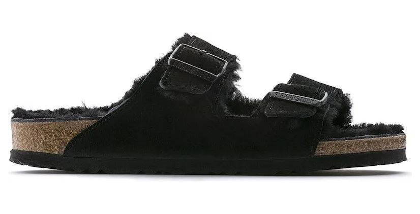 Birkenstock Arizona 0752661
