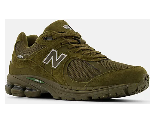 new-balance-2002r U2002RI