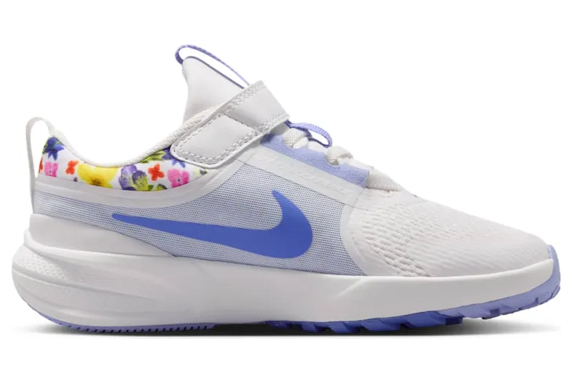 nike-star-runner IM6743-100