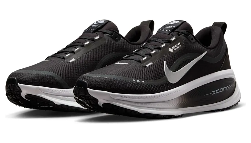 nike-vomero-18 HQ7001-002