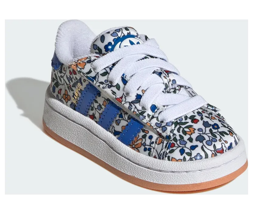 adidas-london JS3841
