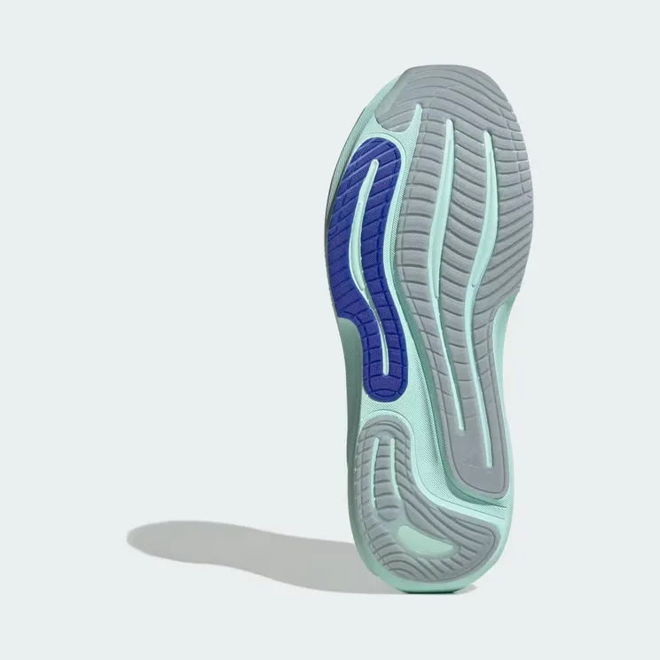 adidas-supernova KK1207