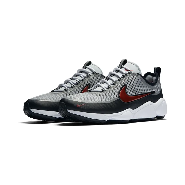 nike-air-zoom 876267-001