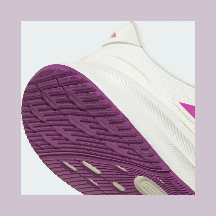 adidas-ultrarun JQ6948