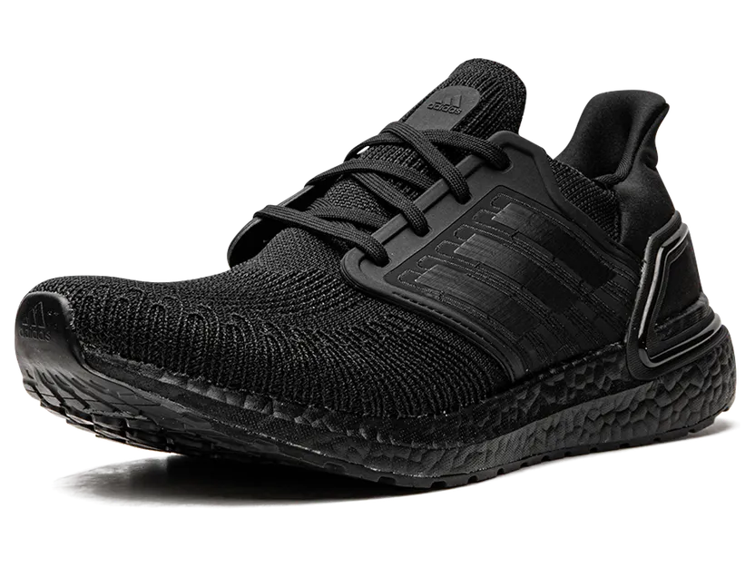 adidas-ultraboost G55816