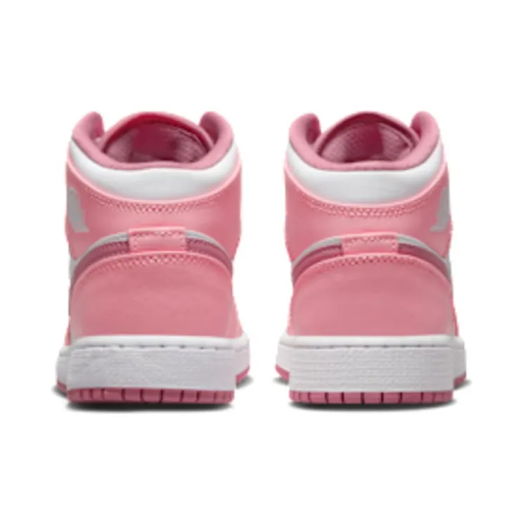 air-jordan-1 DQ8423-616