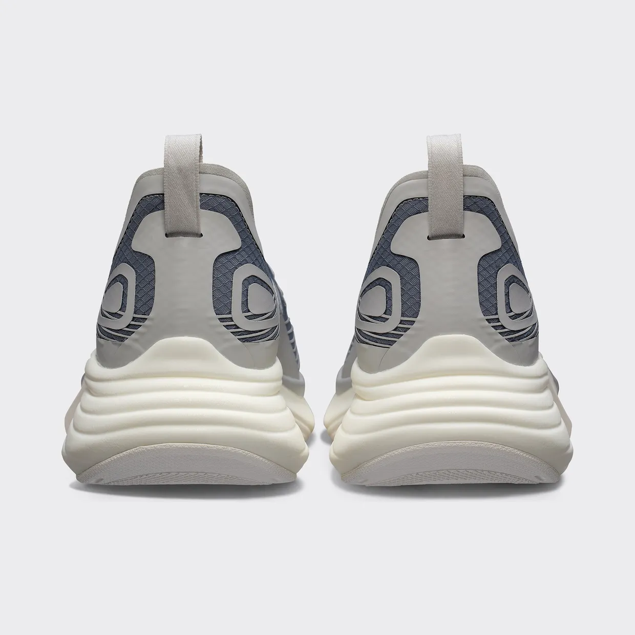 APL Streamline “Harbor Grey/Slate/Ivory” (Dames) (3)