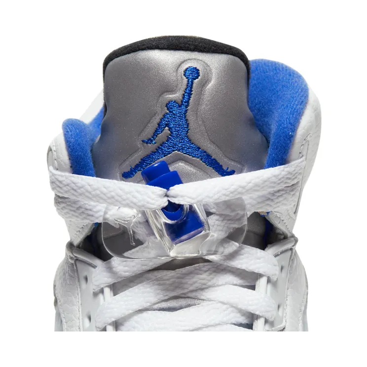 air-jordan-5 440888-140