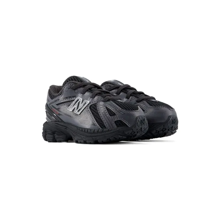 new-balance-1906 I19063ZI