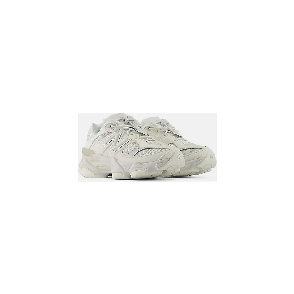 New Balance 9060 Reflection Lace Toggle (PV9060LL)