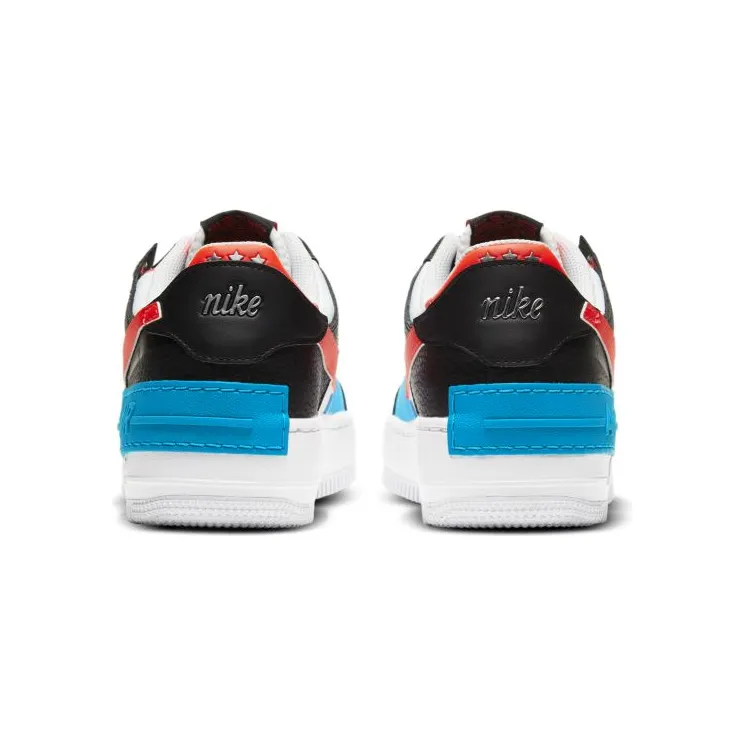nike-air-force DD9794-001