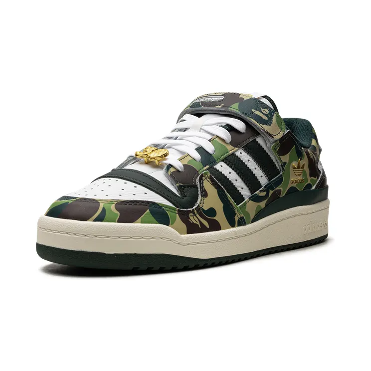 adidas-forum ID4771