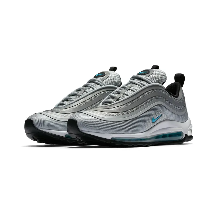 nike-air-max 917704-001
