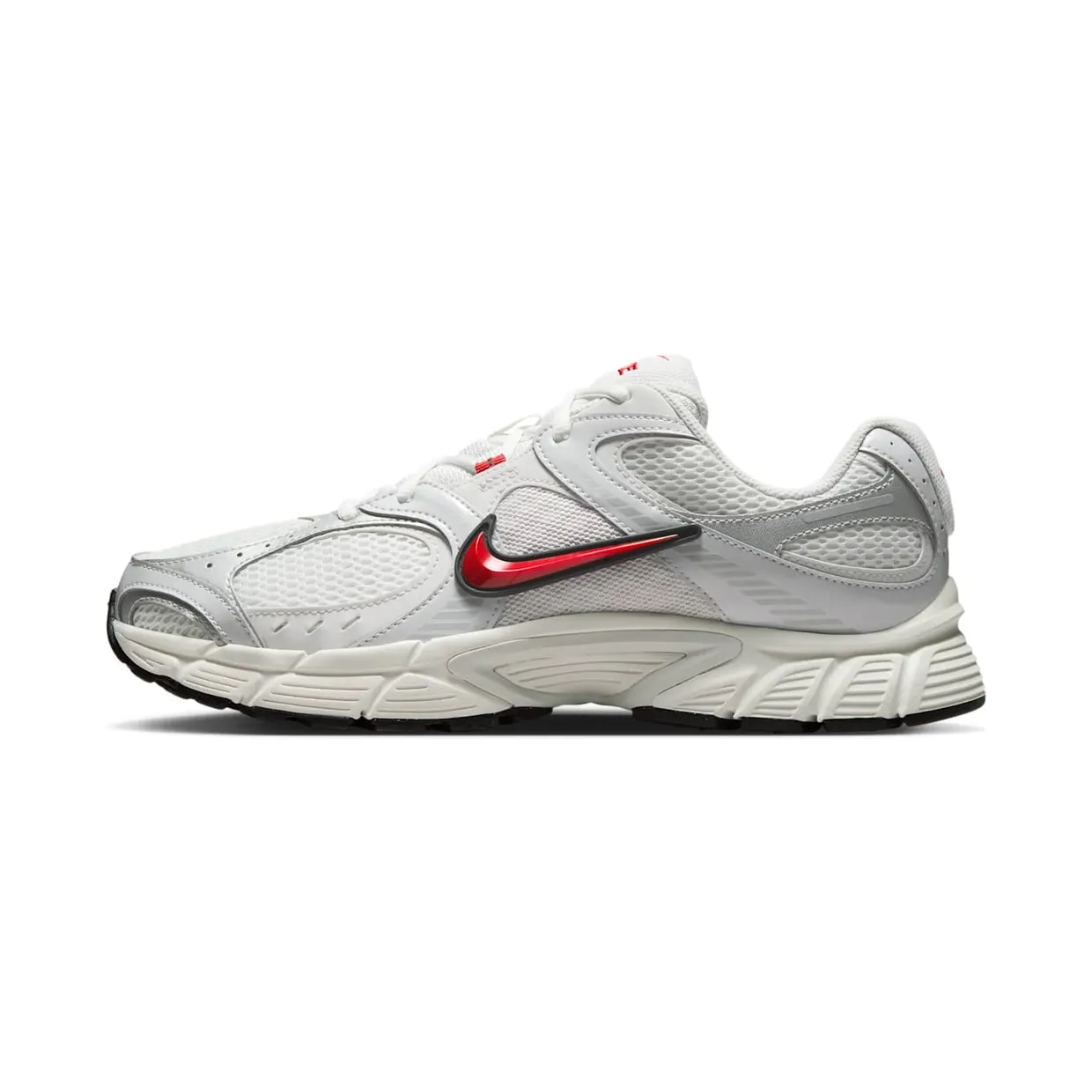 nike-v5-rnr HJ5228-105