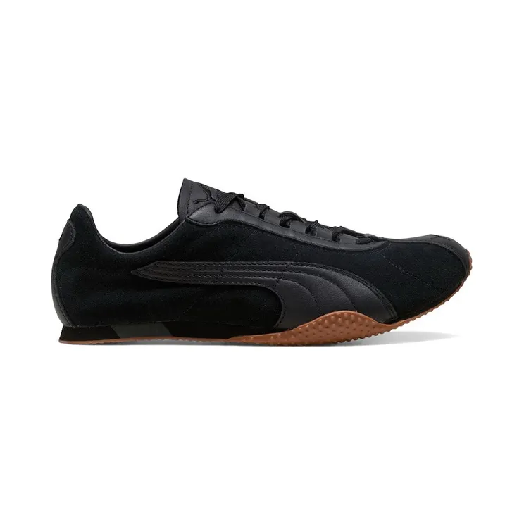 puma-h-street 403777-03