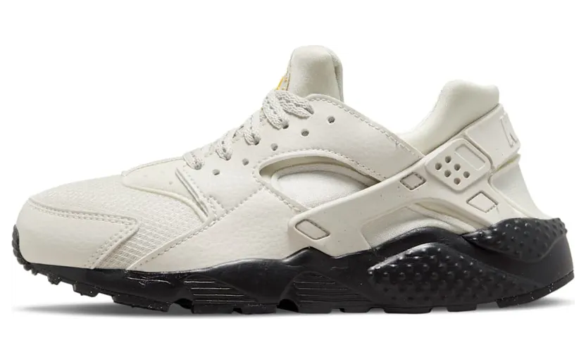 nike-air-huarache DQ1103-001